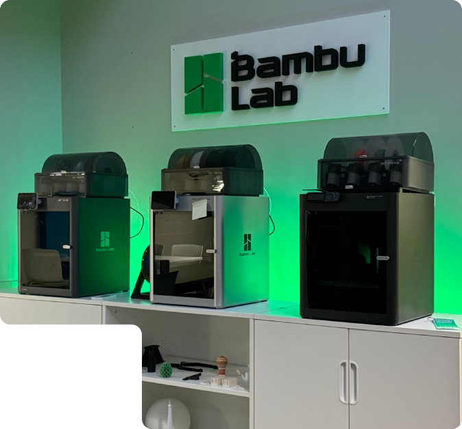 makershop-revendeur-officiel-bambu-lab-imprimantes-3D-filaments-3D-accessoires